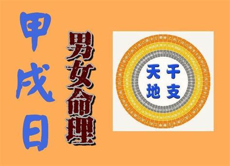 甲戌 日柱|甲戌日柱解析：外热内冷的非典型甲木，又热又耐撕，你了解多。